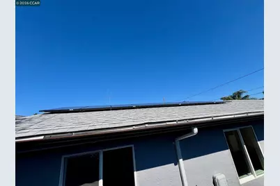 29 Sandview Dr, Bay Point, CA 94565 - Photo 18