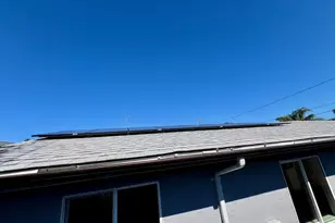 29 Sand View Dr, Bay Point, CA 94565 - Photo 18