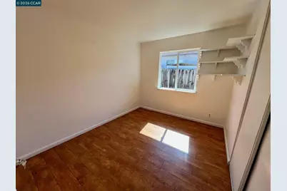 29 Sandview Dr, Bay Point, CA 94565 - Photo 12