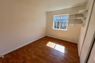 29 Sand View Dr, Bay Point, CA 94565 - Photo 12