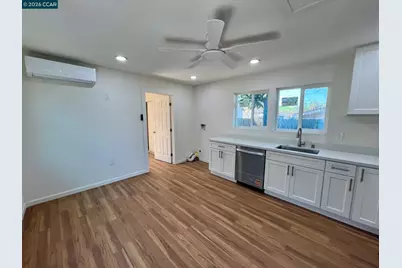 29 Sandview Dr, Bay Point, CA 94565 - Photo 24