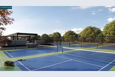 1859 Serene Court, Tracy, CA 95377 - Photo 28