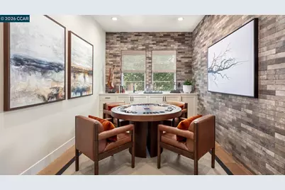 1859 Serene Court, Tracy, CA 95377 - Photo 8