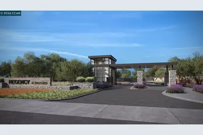 1859 Serene Court, Tracy, CA 95377 - Photo 12