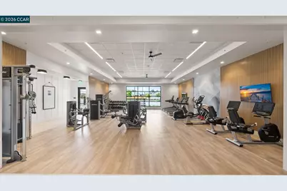 1859 Serene Court, Tracy, CA 95377 - Photo 38