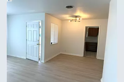 4363 Wesley Way, El Sobrante, CA 94803 - Photo 6