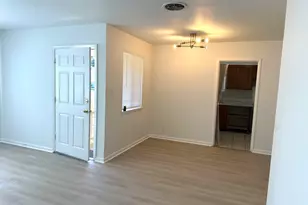 4363 Wesley Way, El Sobrante, CA 94803 - Photo 6