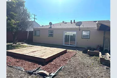 4363 Wesley Way, El Sobrante, CA 94803 - Photo 10