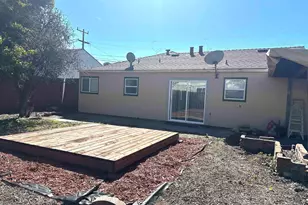 4363 Wesley Way, El Sobrante, CA 94803 - Photo 10