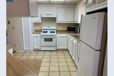 268 Coral Dr., Pittsburg, CA 94565 - Photo 8