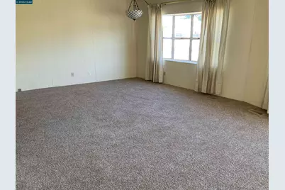 268 Coral Dr., Pittsburg, CA 94565 - Photo 2