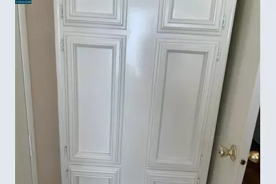 268 Coral Dr., Pittsburg, CA 94565 - Photo 12