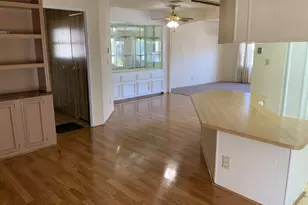 268 Coral Dr, Pittsburg, CA 94565 - Photo 16