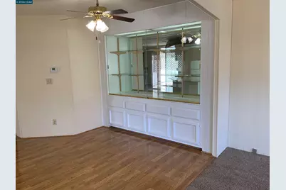 268 Coral Dr., Pittsburg, CA 94565 - Photo 6