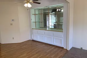 268 Coral Dr, Pittsburg, CA 94565 - Photo 6