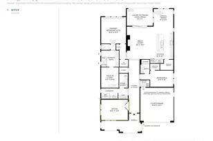 3060 Phoenix Ave, Tracy, CA 95377 - Photo 12