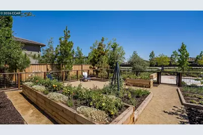 3060 Phoenix Avenue, Tracy, CA 95377 - Photo 34