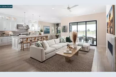 3060 Phoenix Avenue, Tracy, CA 95377 - Photo 4