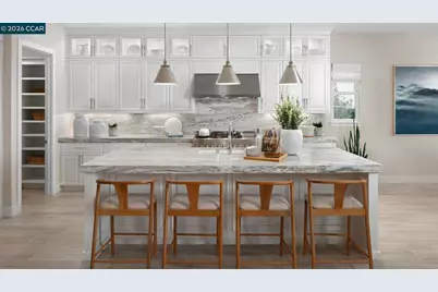 3060 Phoenix Avenue, Tracy, CA 95377 - Photo 2