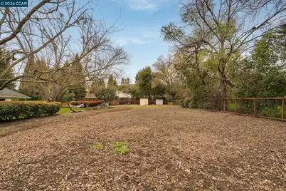 0 San Andreas Drive, Danville, CA 94506 - Photo 8