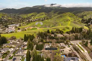 0 San Andreas Dr, Danville, CA 94506 - Photo 14