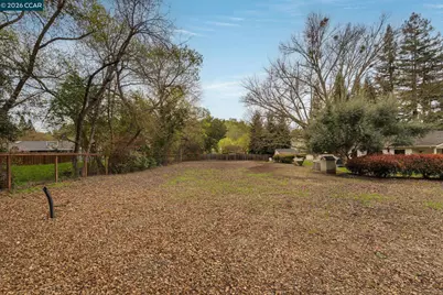 0 San Andreas Drive, Danville, CA 94506 - Photo 6