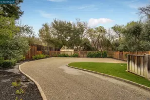 0 San Andreas Dr, Danville, CA 94506 - Photo 4