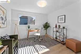 779 17th St, Oakland, CA 94612 - Photo 30