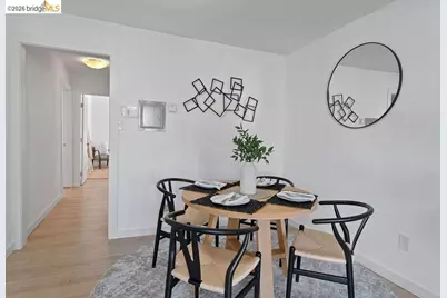779 17th St, Oakland, CA 94612 - Photo 18