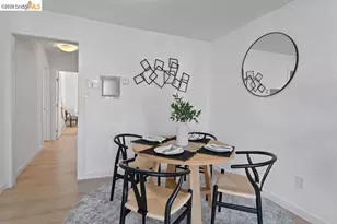 779 17th St, Oakland, CA 94612 - Photo 18