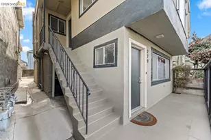 779 17th St, Oakland, CA 94612 - Photo 8