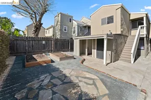 779 17th St, Oakland, CA 94612 - Photo 10