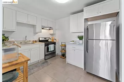 779 17th St, Oakland, CA 94612 - Photo 20