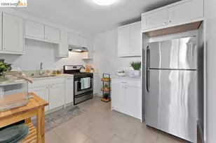 779 17th St, Oakland, CA 94612 - Photo 20