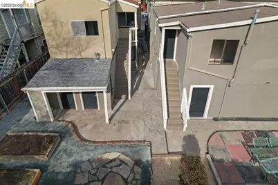 779 17th St, Oakland, CA 94612 - Photo 6