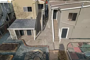 779 17th St, Oakland, CA 94612 - Photo 6