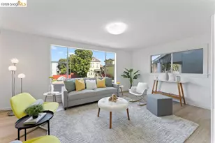 779 17th St, Oakland, CA 94612 - Photo 16