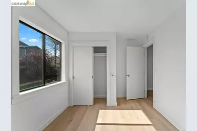 769 17th St, Oakland, CA 94612 - Photo 22