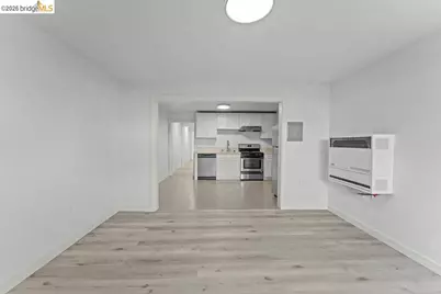769 17th St, Oakland, CA 94612 - Photo 38