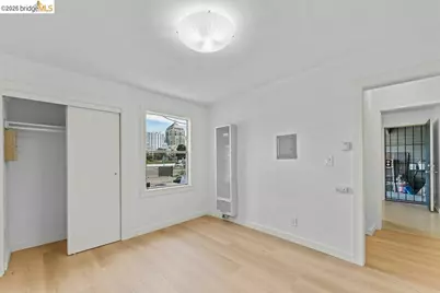 769 17th St, Oakland, CA 94612 - Photo 26