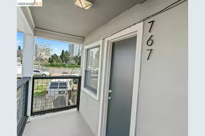 769 17th St, Oakland, CA 94612 - Photo 36