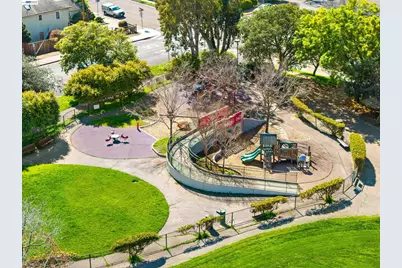 1516 Belvedere Ave, Berkeley, CA 94702 - Photo 30