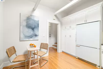 1516 Belvedere Ave, Berkeley, CA 94702 - Photo 16