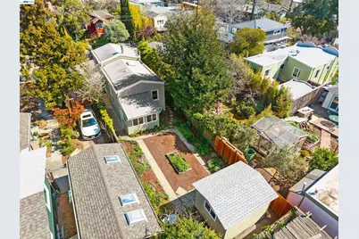 1516 Belvedere Ave, Berkeley, CA 94702 - Photo 32