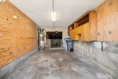 1516 Belvedere Ave, Berkeley, CA 94702 - Photo 28