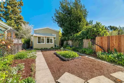 1516 Belvedere Ave, Berkeley, CA 94702 - Photo 26