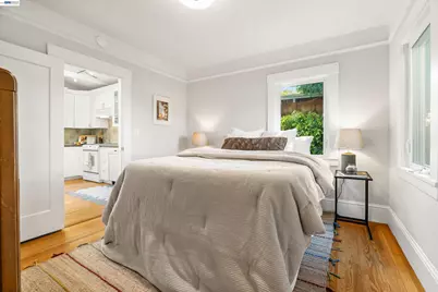 1516 Belvedere Ave, Berkeley, CA 94702 - Photo 18