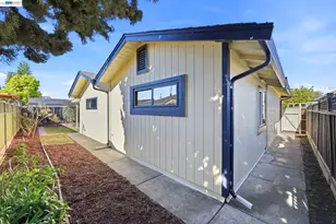 14297 Tiburon Rd, San Leandro, CA 94577 - Photo 28