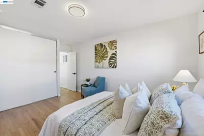 14297 Tiburon Rd, San Leandro, CA 94577 - Photo 20