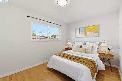 14297 Tiburon Rd, San Leandro, CA 94577 - Photo 16